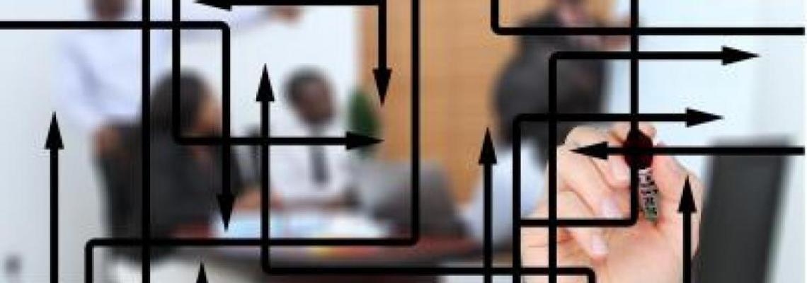 Knowledge Structure & Learning